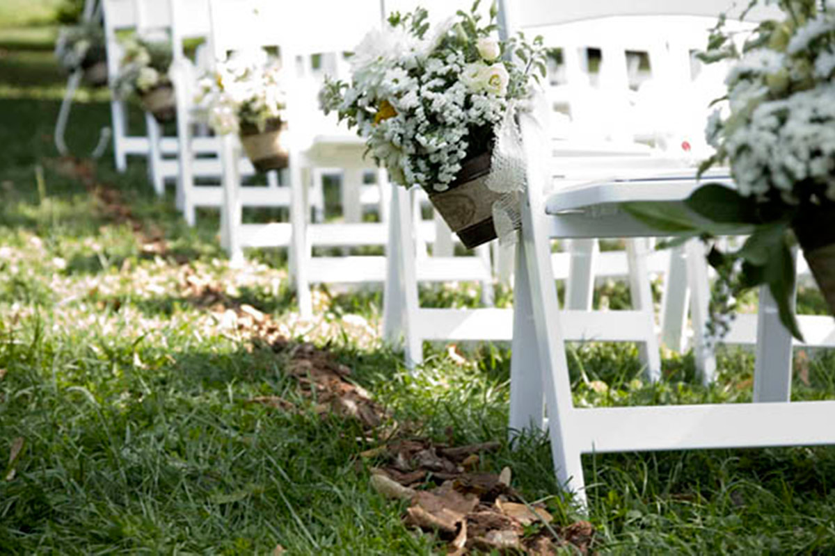 stagione per matrimonio